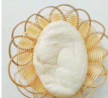 Pan-Fried Dumpling Buns