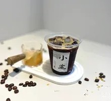 Portuguese-style American Burger