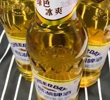 Qian Dao Lake Beer