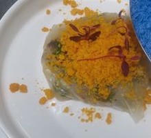 Jelly Jellyfish Head
