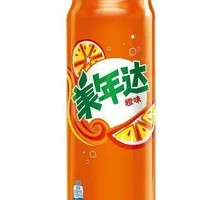 Pepsi Max Cola