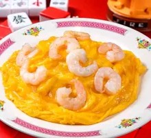 Hong Kong Style Beef and Egg Stir-fry