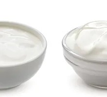 Cheese Creamy