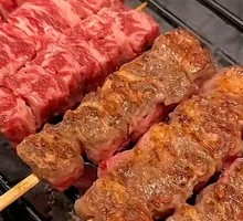 Australian Angus Short Ribs
