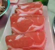 Premium Lamb Rolls