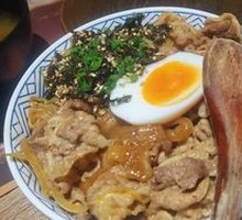 Australian Beef Rice