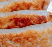 Potato Shreds Spring Rolls