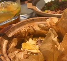 Prosperity Chestnut Golden Chicken