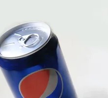 Pepsi Zero Sugar Lime