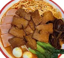 Ancient Method Braised Beef