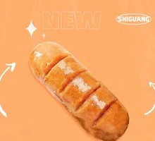 Goodness Grilled Sausage