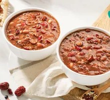 Ancient-style Laba Porridge
