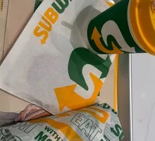 Black Pepper Thick Cut Steak Sandwich