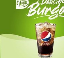 Cola Chicken