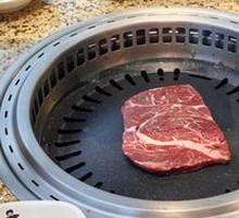 Mom's Original Cut Steak (Grass-Fed Angus)