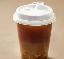 Childhood Mung Bean Soup