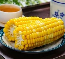 Large Corn