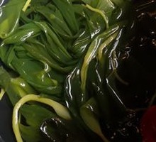 Sea芽菜