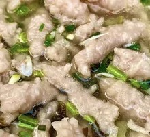Xianxiang Lean Meat Balls