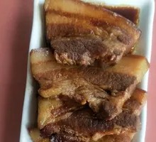 Pork Belly