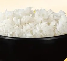 All-You-Can-Eat Rice