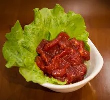 Secret-Recipe Beef Tenderloin