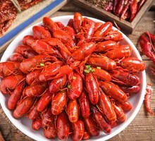 Classic Thirteen Spices