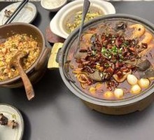 Traditional Spicy Blood Duck 3.0