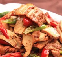 Maqiao Tofu Cubes