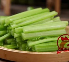 Celery