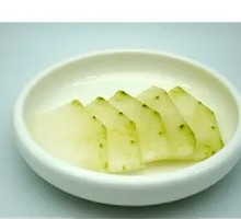 Winter Melon