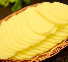 Potato
