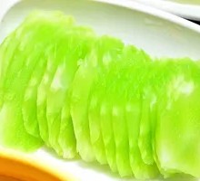Lettuce