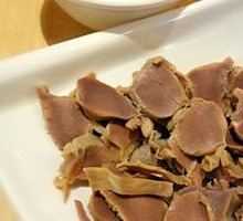 鸡肫