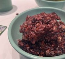 Taiwanese Braised Pork
