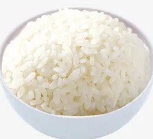 Sticky Rice