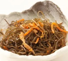 Kelp