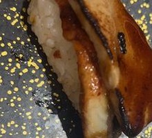 Foie Gras and Wagyu Beef