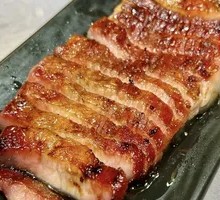 Pork Neck Meat