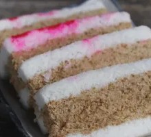 Xiangshan Jiansha Cake
