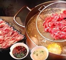Tenderloin - Fresh Meat Today