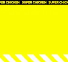 Signature Bone-in Large Chicken Cutlet