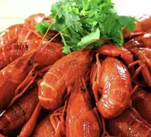 Spicy Pork Cartilage