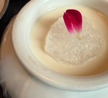 Snow燕 Hong Kong Milk Tofu