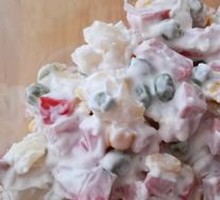 Potato Salad