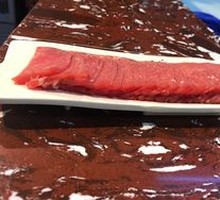 Tenderized Meat