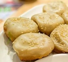 Xiao Yang Shengjian