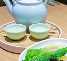 Rice Juice