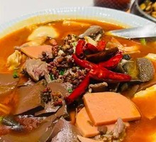 Maoxuewang