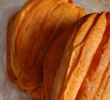 Tear-Bread